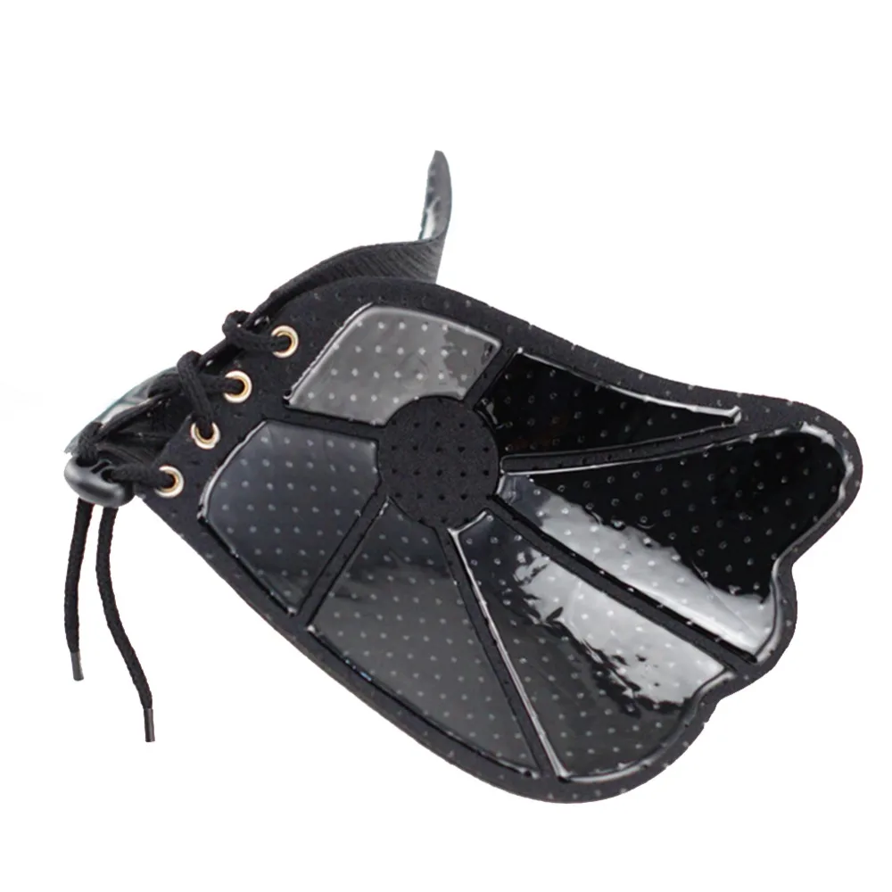 Женский бесшовный бюстгальтер силиконовый липкий с открытой спиной Силиконовой