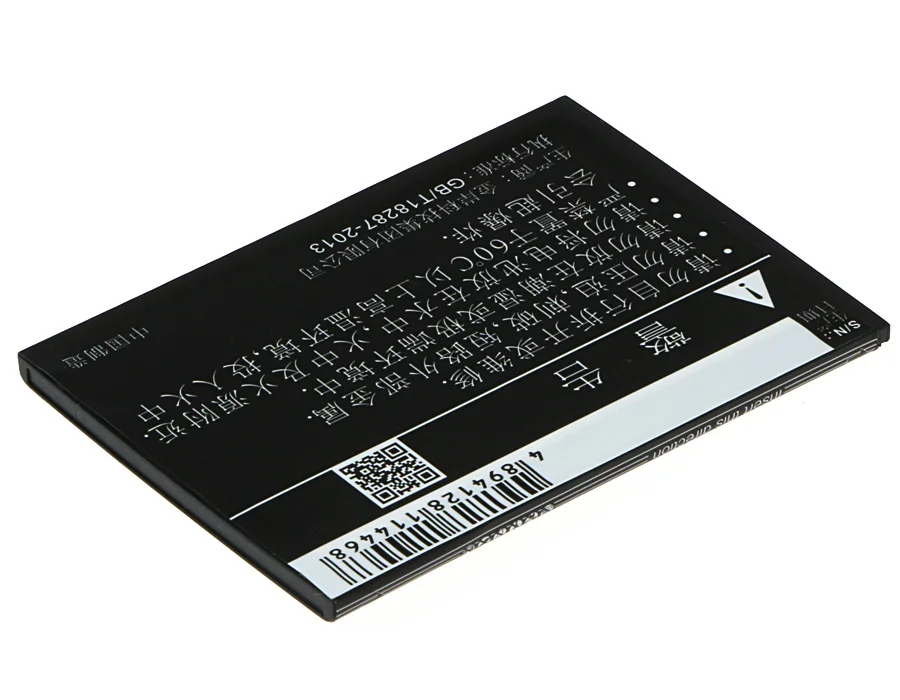 BL G020A батареи Cameron Sino 1500mAh Для GIONEE F301|cameron sino|battery 1500mahbattery for |