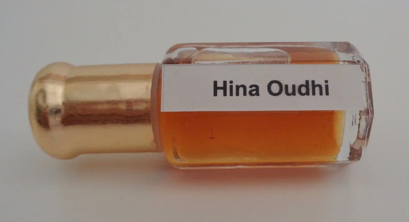 Бесплатная Доставка индийское известное традиционное Attar 6 мл Концентрированное