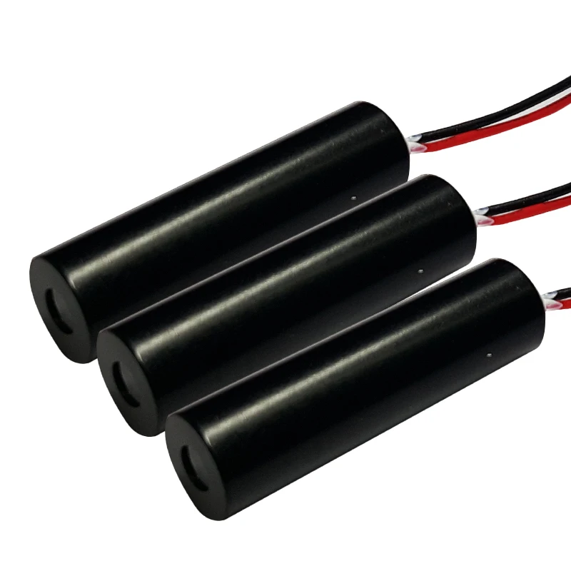 

high quality 905nm 20mw to 30mw infrared line/cross laser module infrared invisible light IR signal control signal transmitter