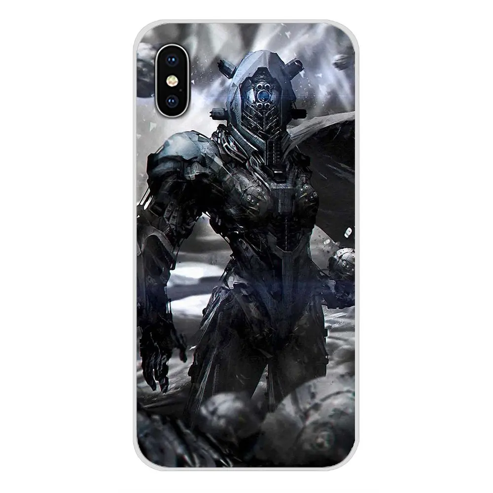 Army Fan Weapons Guns For Huawei Nova 2 3 2i 3i Y6 Y7 Y9 Prime Pro GR3 GR5 2017 2018 2019 Y5II Y6II Transparent Soft Shell Cases | Мобильные
