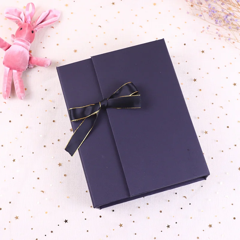 Organ photo album diy handmade creative child growth manual custom scrapbook gift baby book memories | Дом и сад