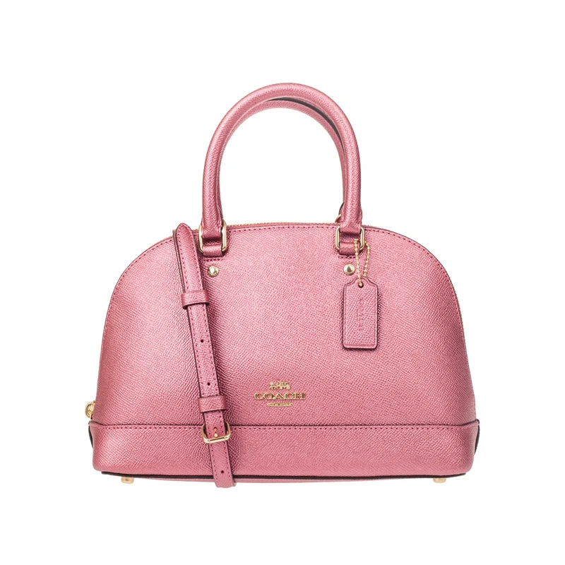 Coach MINI SIERRA ранец F29134/F29170