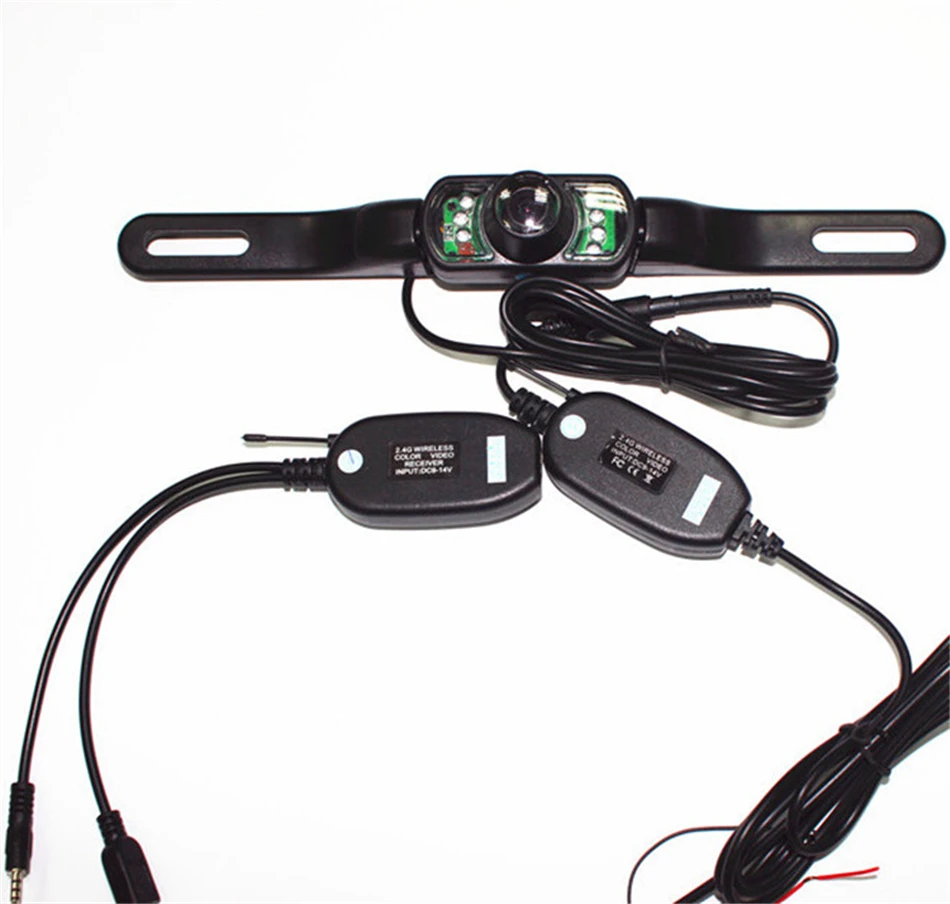7 &quotавтомобиль грузовик Android GPS навигатор 1.5 ГГц 512 М 16 ГБ DVR AVIN с 2.4 г