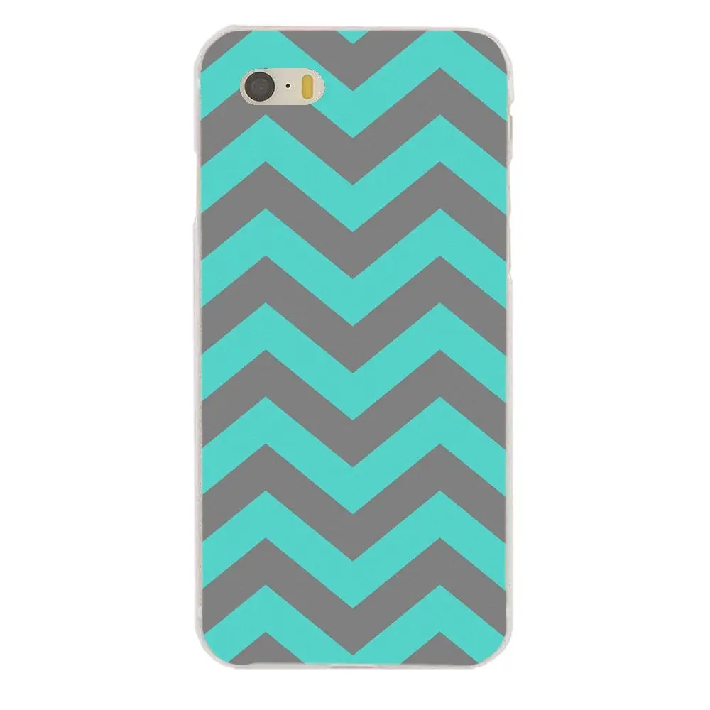 Чехол из ТПУ с блестками Seafoam для HTC 530 626 628 630 816 820 One A9 M7 M8 M9 M10 E9 Plus U11 Moto G G2 G3 G4 G5 |