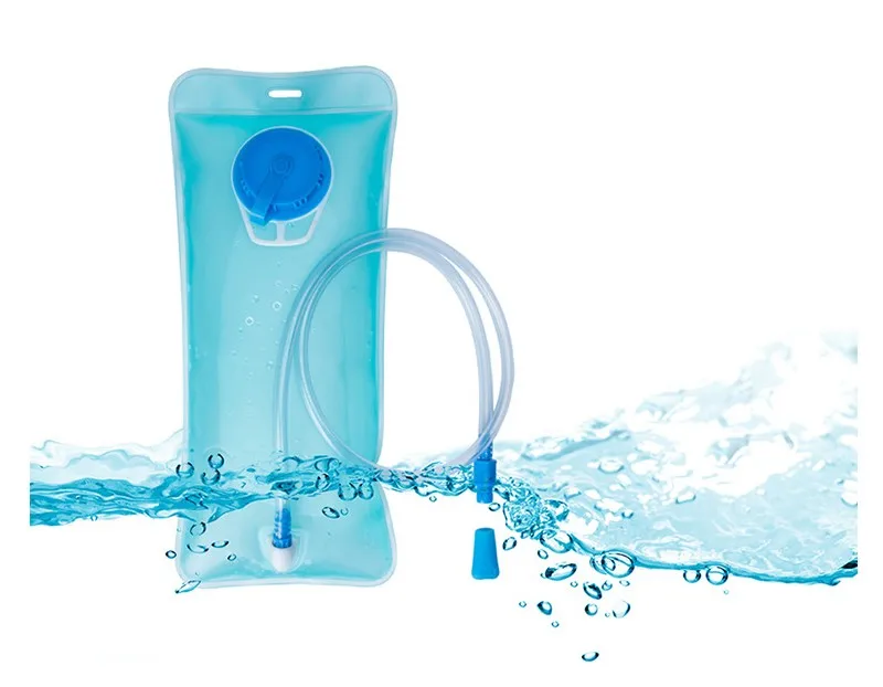2L Outdorr сумка для воды, портативная велосипедная гидратационная сумка для охоты, кемпинга, туризма, тактическая спортивная сумка для воды