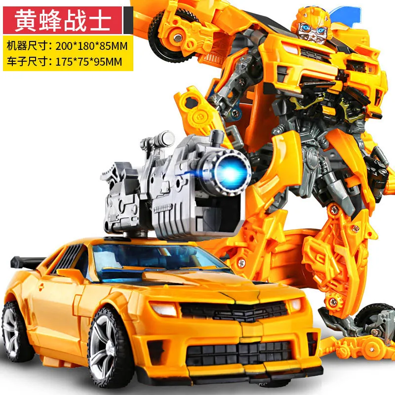 Новое поступление Legoings 2 в 1 серия трансформации робот автомобиль спортивный DIY