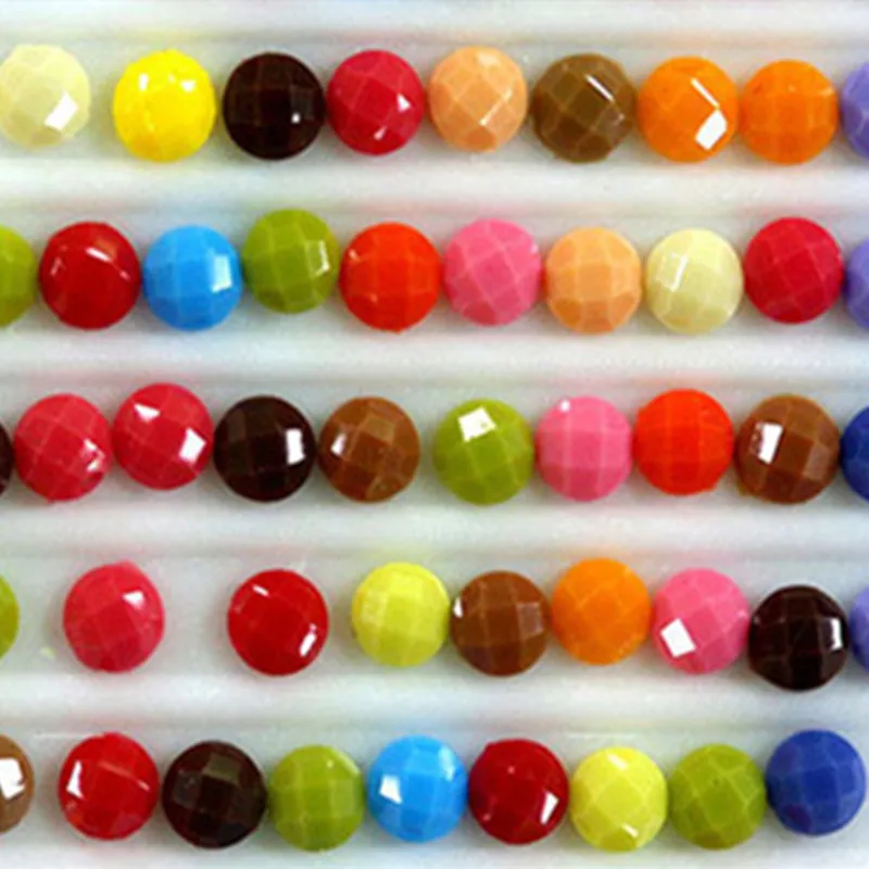 Алмазная вышивка животное дракон лотос 3d живопись крестиком картина Стразы