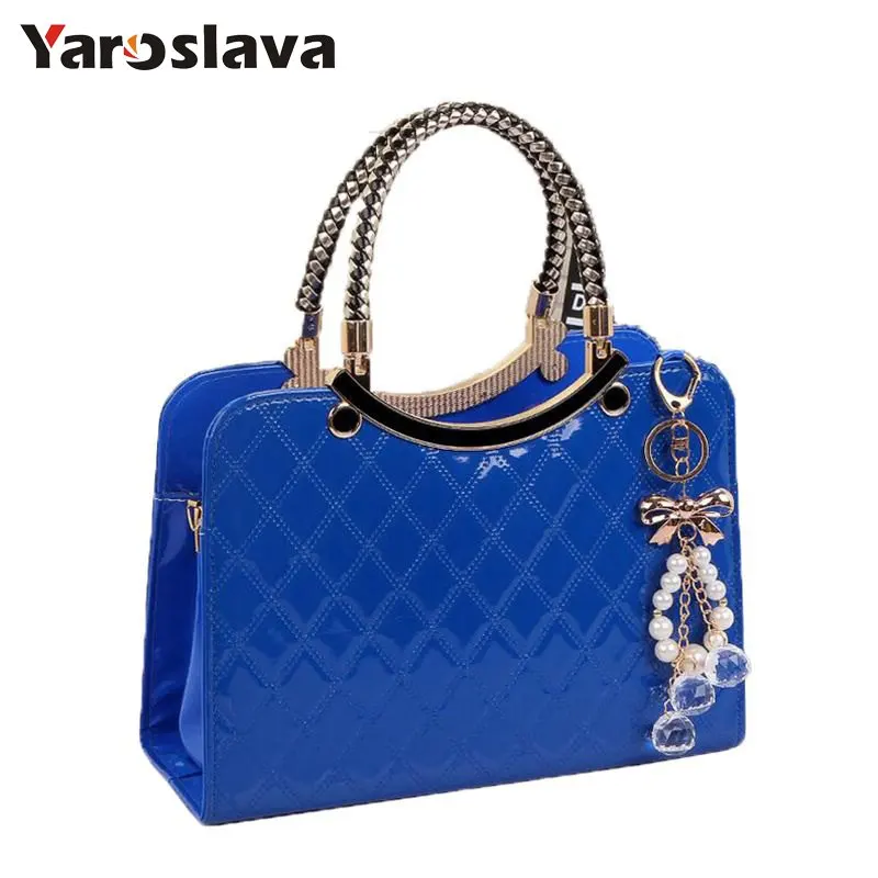 Брендовая сумка милая тоут новинка 2020 модная дизайнерская большая из