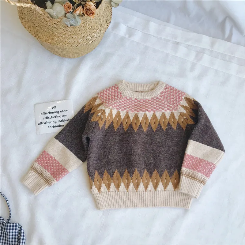 2018 г. осень зима Новое поступление корейский вариант хлопок теплый утолщенный