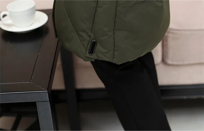 Высокое качество, большие размеры, XL-12XL, зимние парки для женщин, длинное пальто, утепленная верхняя одежда с капюшоном и воротником из искусственного меха, 160 кг, можно носить 178