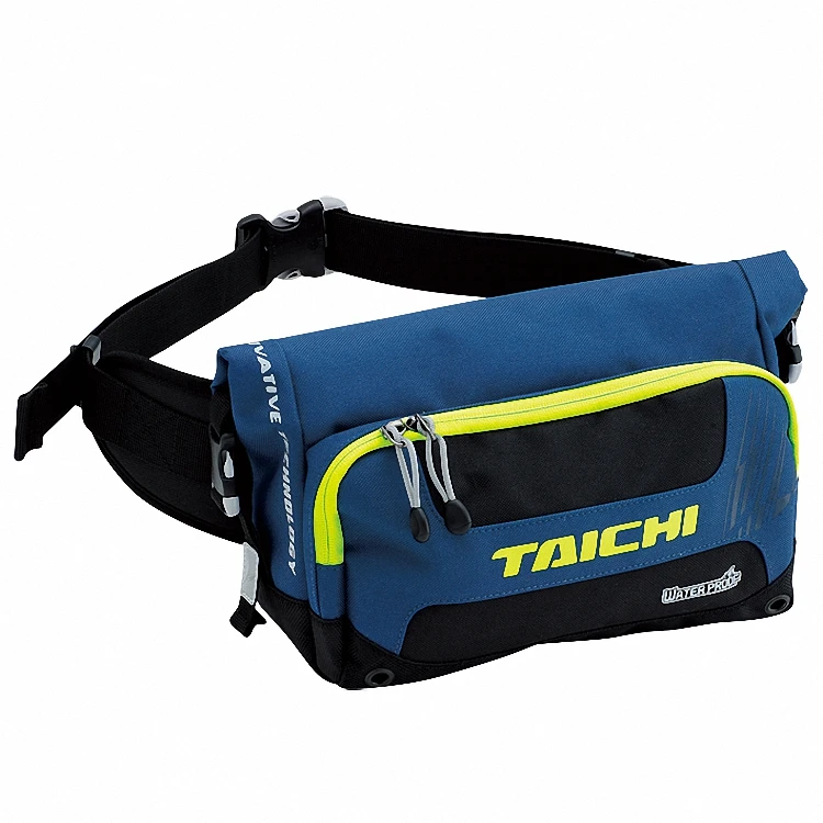 Мотоцикл Мотоциклист Ездить Открытый Гоночный Езды Плечо Crosspacks RS270 Карманы |