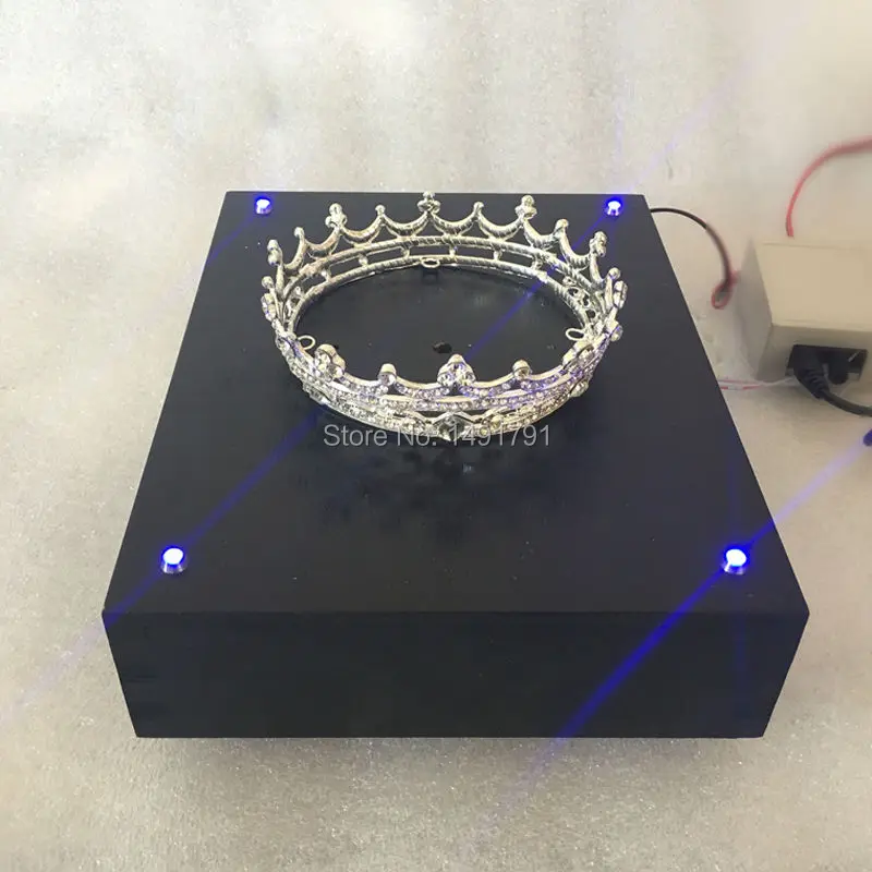 Недостающая корона весовая опора положите ее обратно чтобы спастись из камерной