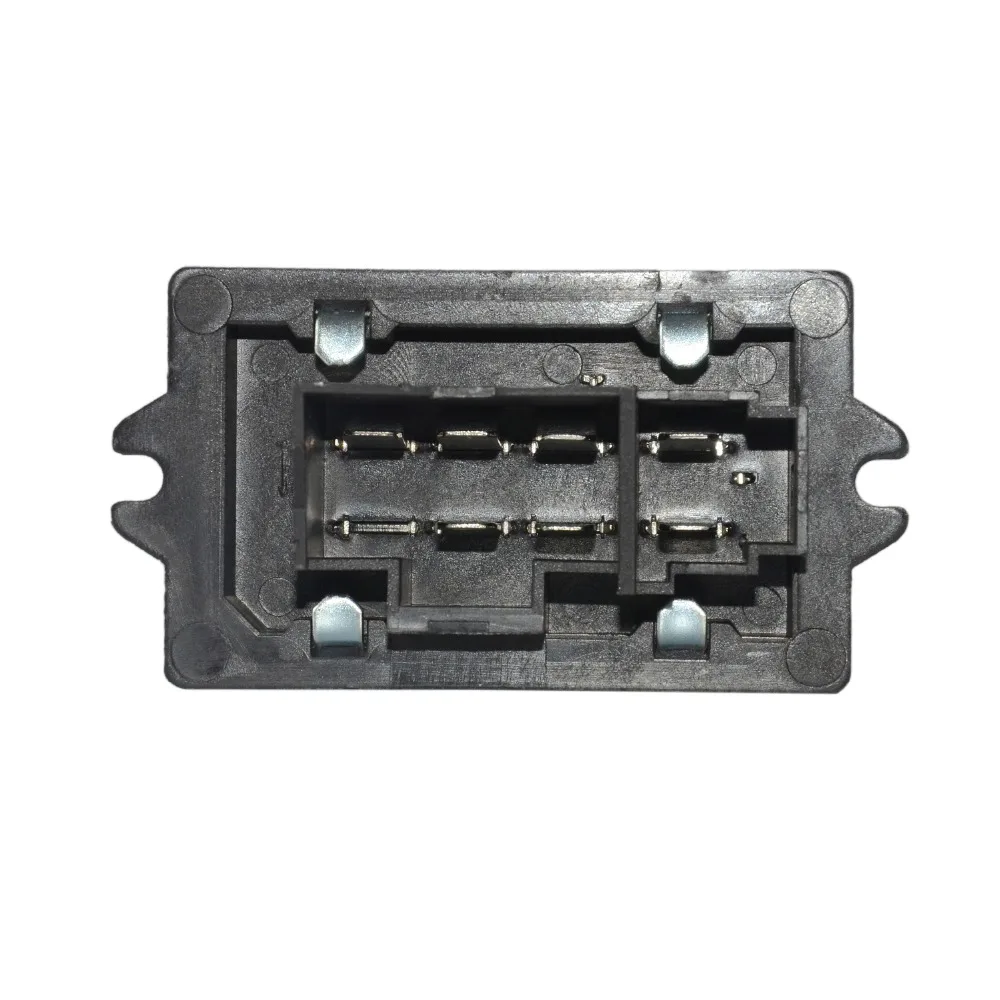 AP01 воздуходувка двигатель резистор скорости для Chrysler cirрус Sebring Dodge Stratus Plymouth Breeze OE#4644833, 4885844AA, 973-017