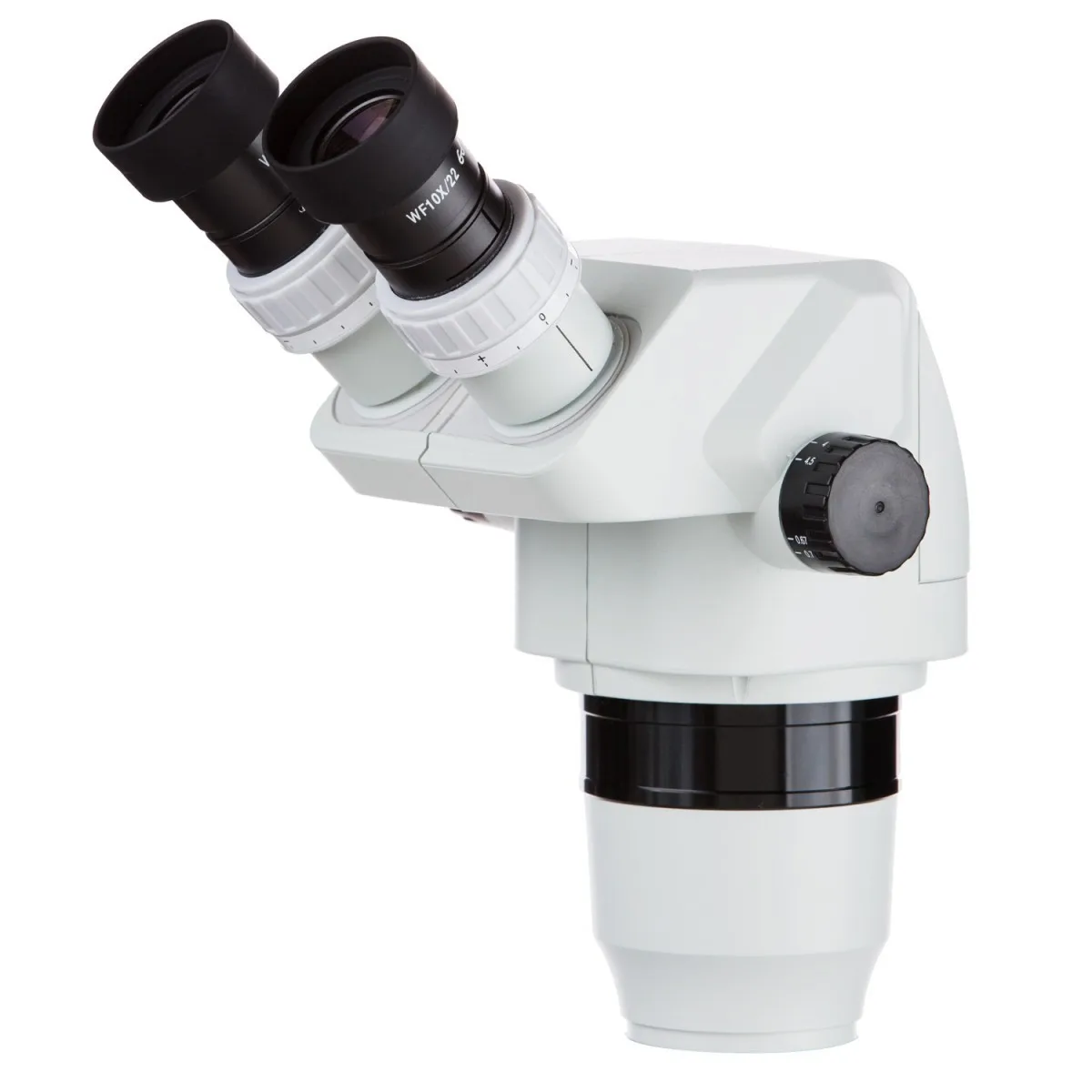 

AmScope 6.7X-90X Ultimate бинокулярный стерео зум микроскоп головка ZM6790B
