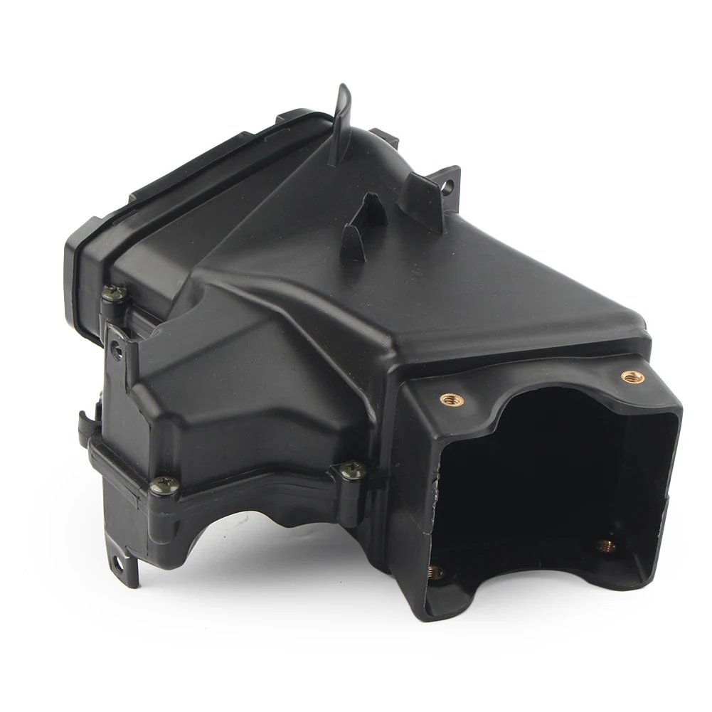 Трубка воздухозаборника для мотоцикла Ram обтекатель канала Kawasaki ZX636 ZX6R ZX 6R 2013 2014