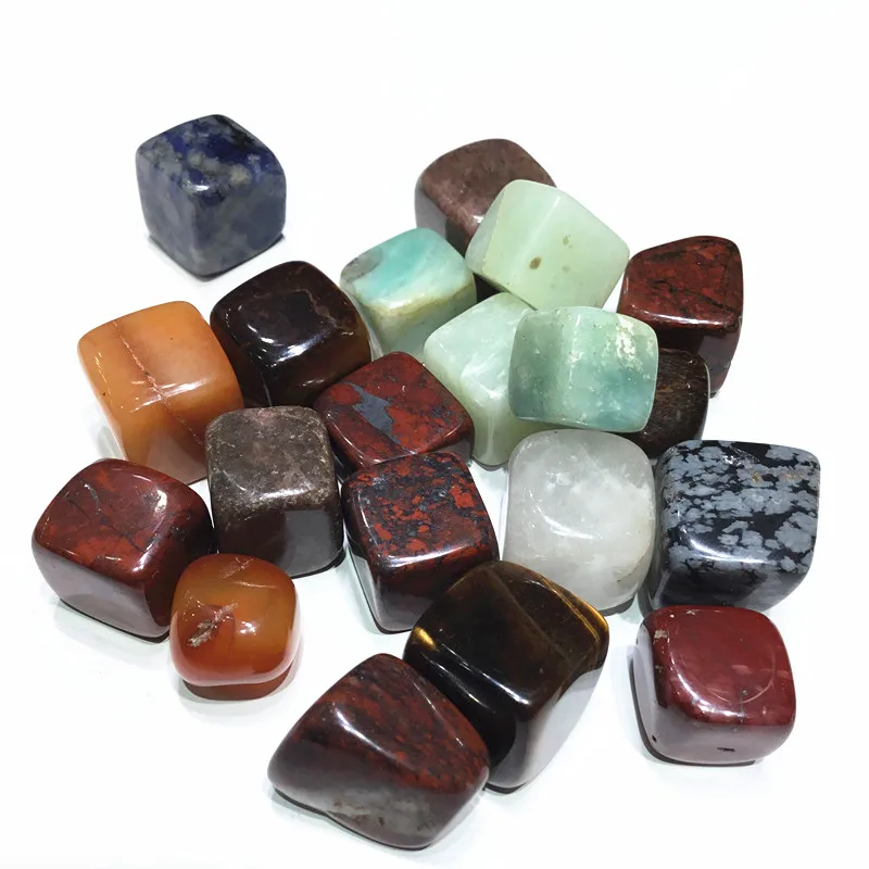 Галтовка камень аммолит. Минерал микс. Штукатурка декор alina paint mineral mix снеж. Амазонит камень. Минералы на букву сферокобальтит.