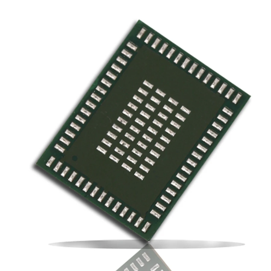 10 шт./лот TOONDEEN оригинальный U5201_RF 339S0228 высокое Температура WiFi Wi-Fi модуль Bluetooth