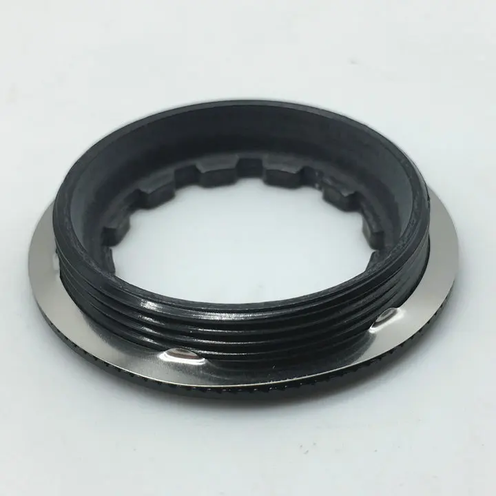 XTR XT M9000 M8000 кассета Звездочка 11S маховик запчасти замок Кольцо Звездочка колеса
