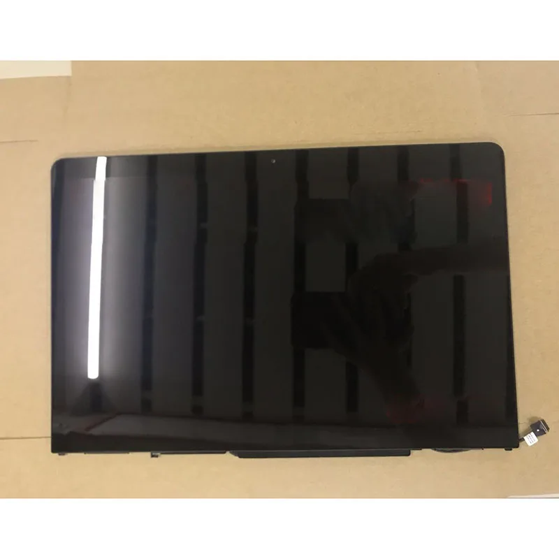 ЖК-экран с дигитайзером для HP Pavilion X360 14 дюймов 1920x1080 | Компьютеры и офис