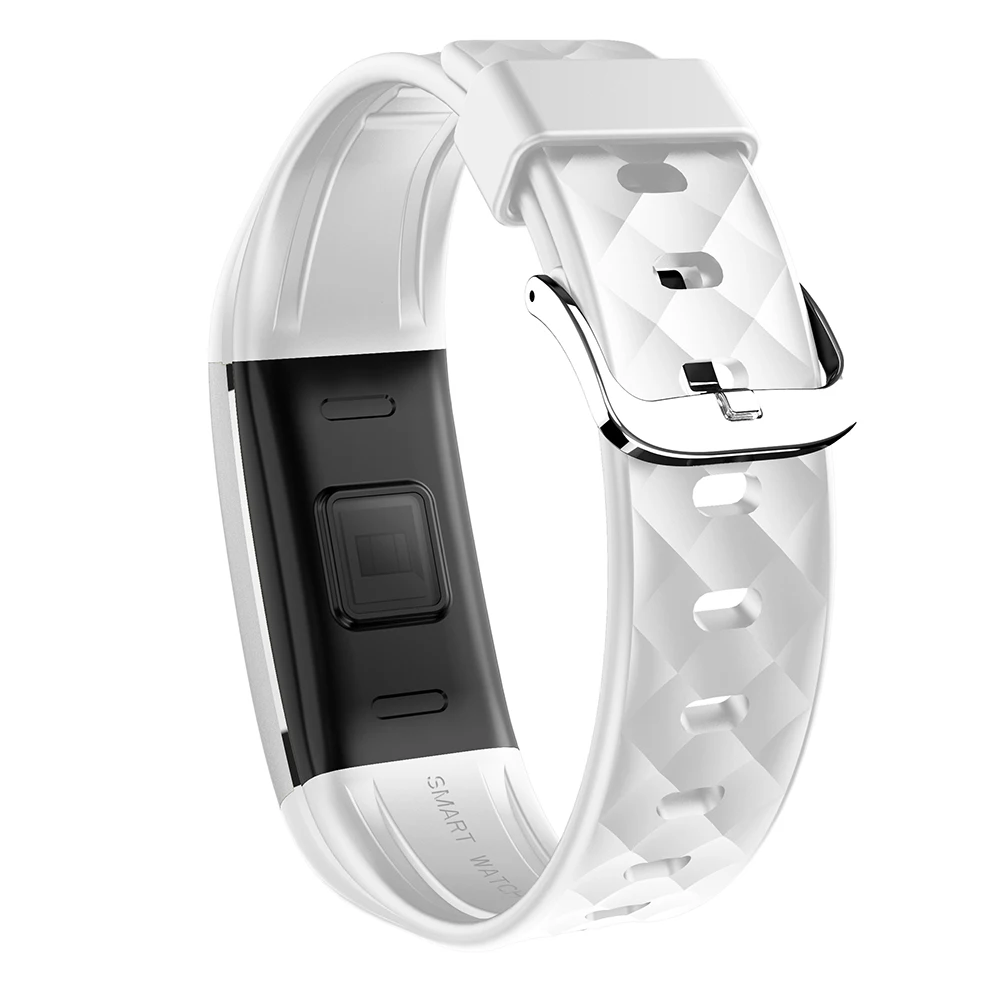 XGODY S2 пульсометр часы с шагомером для женщин Велоспорт напоминание Smartwatch Iphone Android