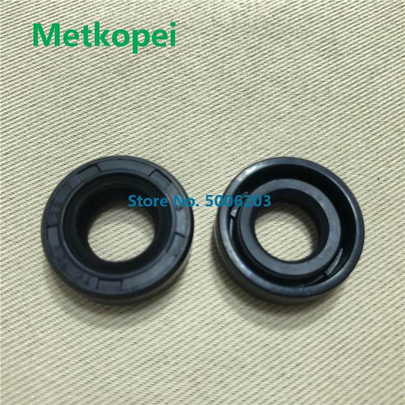 Высококачественная масляная уплотнительная пружина для мотоцикла скутера