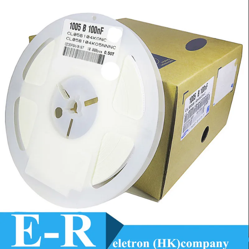NTMS4706NR2G PV600BA TPC8303 RZ7888 RCR3132 FDC6333C BSP250 MIC809TU P0102BL5AA4 R3130N30BA8 MIC833BM5 bh2541wg tps20bdvr |