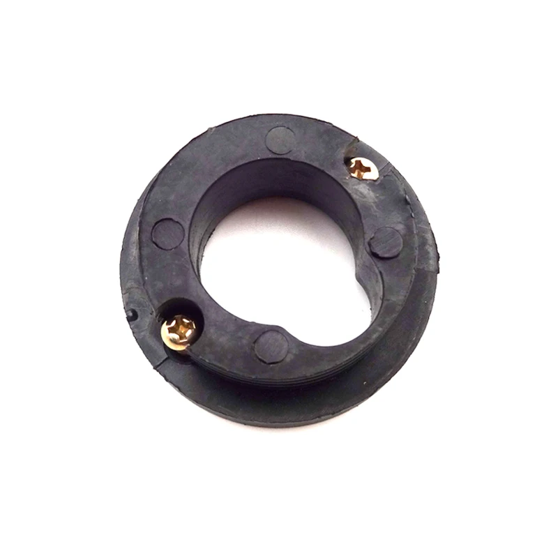 XLSION Aftermarket Black Air Filter Mount Stack для 2 тактного 47 куб. См 49 карманного велосипеда