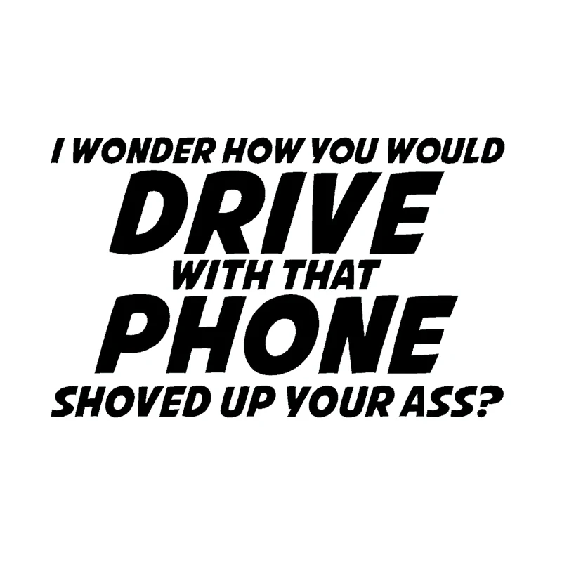 

Виниловая наклейка на окно, дрейф Jdm, Виниловая наклейка для автомобиля