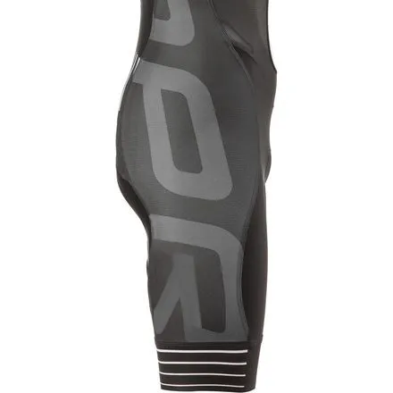 LONG AO, Джерси для велоспорта, комплект одежды для велоспорта, Ropa De Camisa Ciclismo, короткий рукав, одежда для велоспорта, Спортивная майка для велоспорта