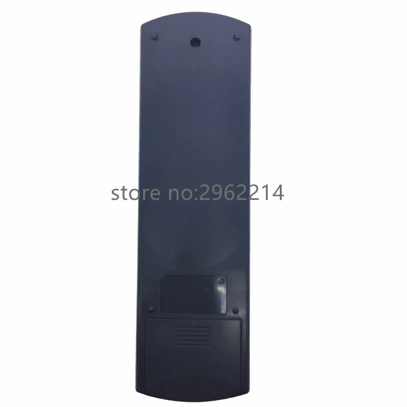 Оригинальный пульт дистанционного управления AV 2S подходит для аудио усилителя