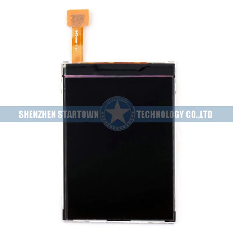 Дисплей для Nokia N82 N77 N78 N79 E66 6208C E52|tool|tool jackettool opener |