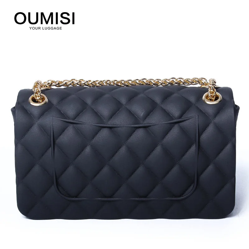 OUMISI новые маленькие сумки конфетных цветов с блестками горячая Распродажа