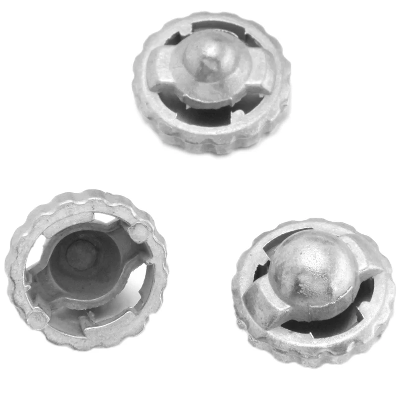 Набор деталей для спиннинга Bayblade металлический циферблат эффективные