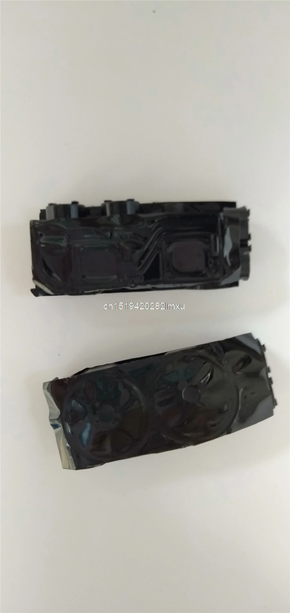 4 шт. чернила Φ PRO 3800 3850 3855 3880 3885 3890 для защиты от ультрафиолета пельмень