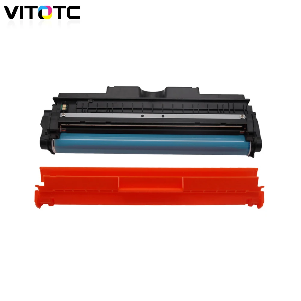 Барабан для фотографирования CE314A 314A совместимый с HP Color LaserJet Pro CP1025 1025 CP1025nw M175a M175nw