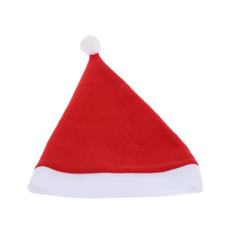 Christmas Baby Gift Clothes Romper Hat Bib Sets Cute Santa Bebe One-Piece Fleece Cap Fashion Boys Outfits Free Ship | Дом и сад