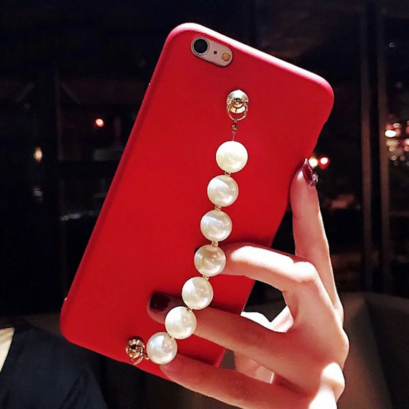 Мягкий силиконовый чехол для iPhone 6 6s 7 8 plus X XS XR XSMax корейский стиль|case cover|cover fashionphone