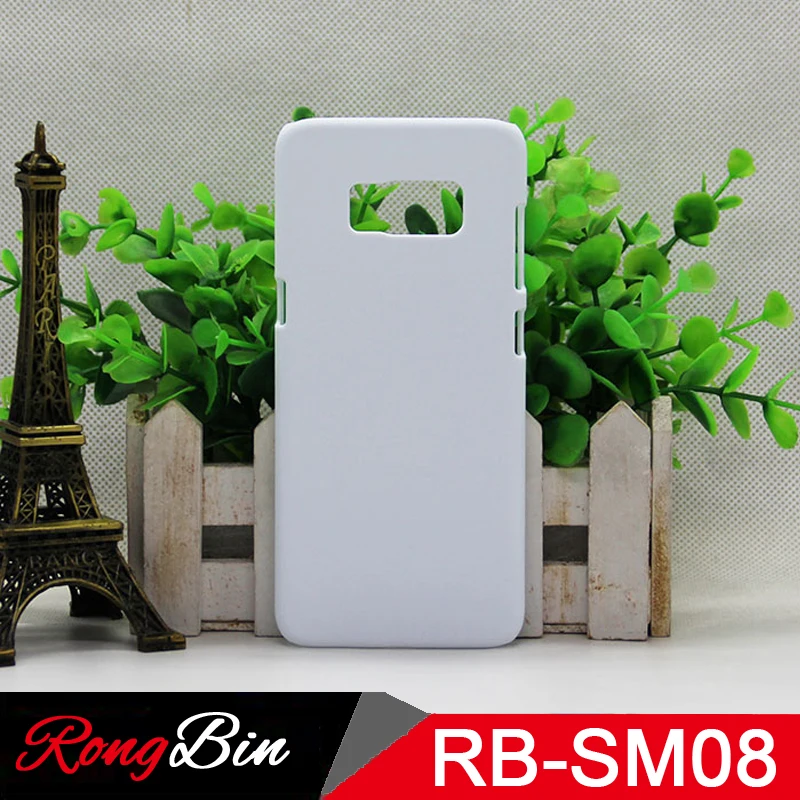 Сублимационный принтер для 3D сублимационной печати 20 шт./лот|case for|3d printer machine3d |