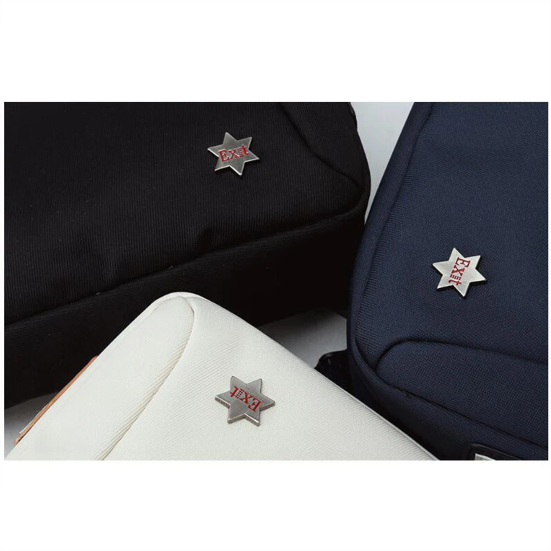 2017 школьные ранцы для мальчиков высококачественные детские Студенческие