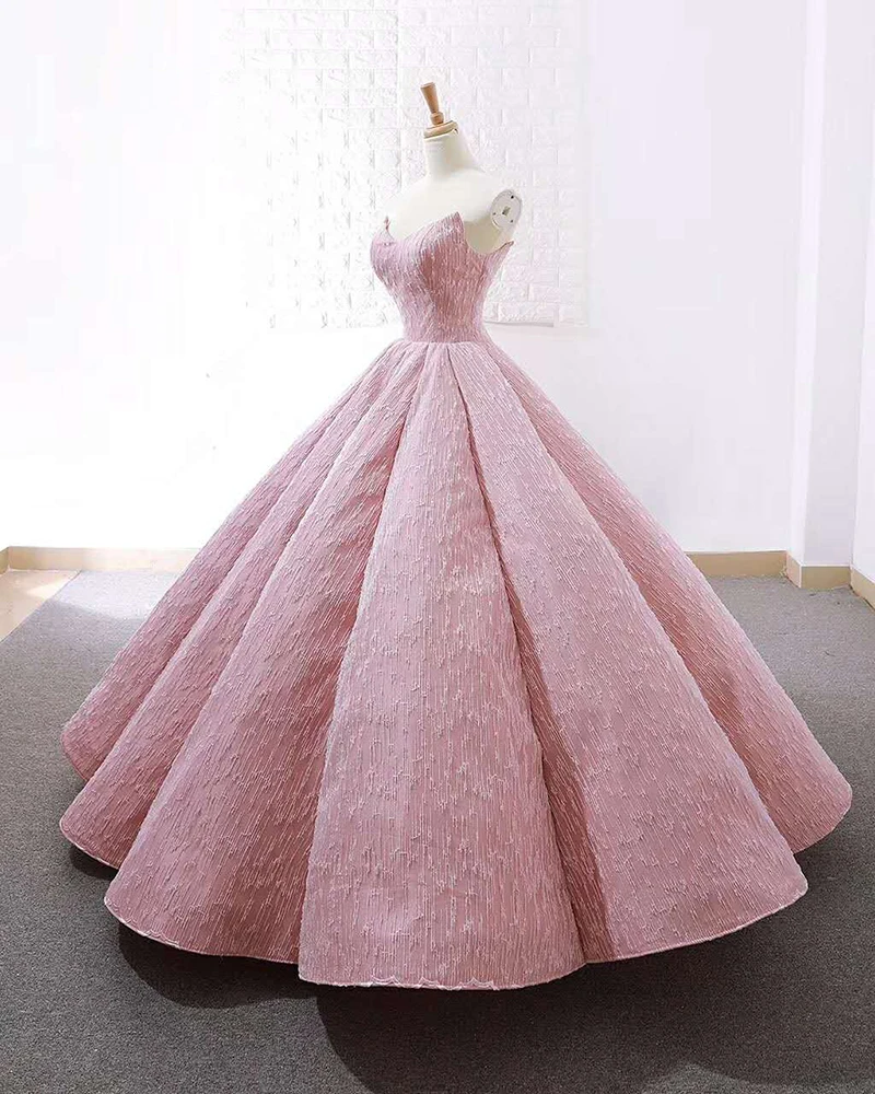 J66675 jancember blue evening dress 2019 ball gown floor length strapless sleeveless prom party dresses lace up платье вечернее