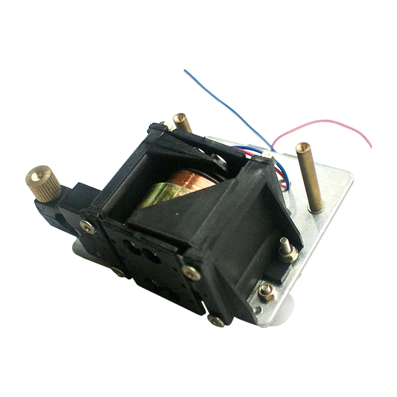 Каретка для резака винила Redsail RS360C / RS450C RS500C RS720C RS800C RS1120C RS1360C CRS1600C RS1780C|carriage boxes|vinyl
