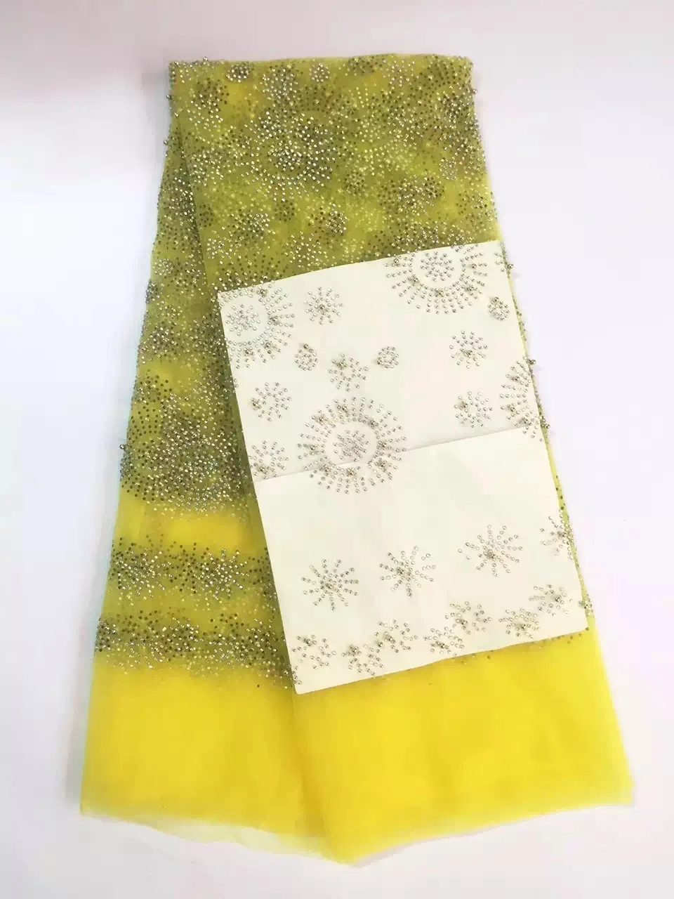 Ткань S французский Индии гипюр embroiderey Кружево J026|lace fabric|french fabriclace lace fabric |
