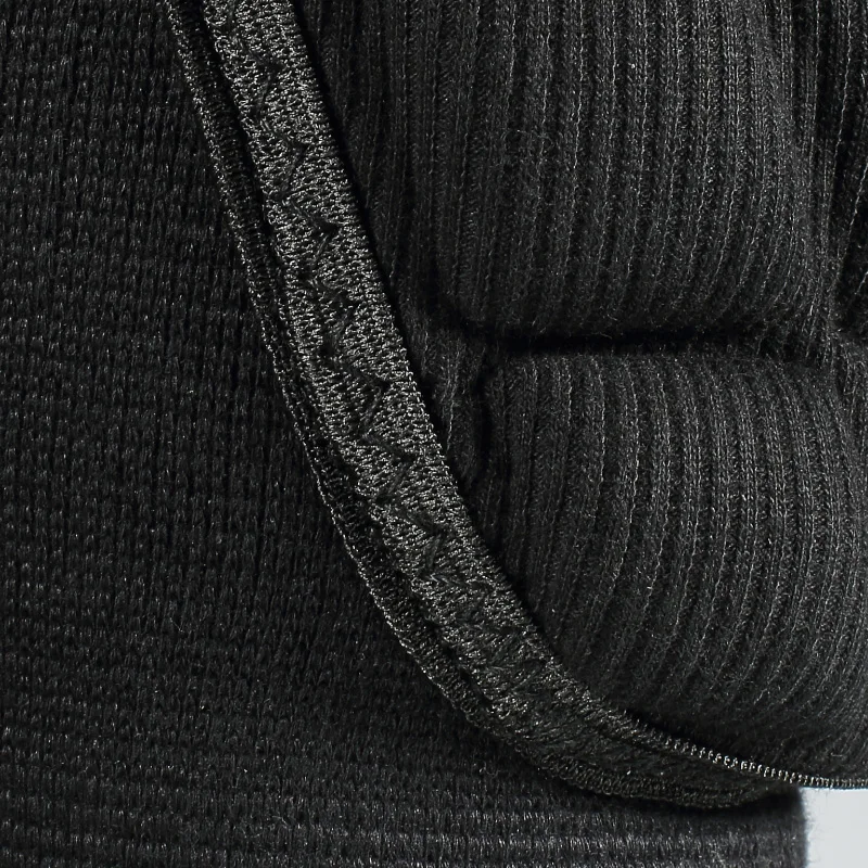 Цельный мужской наколенник для баскетбола защитные наколенники спортивные