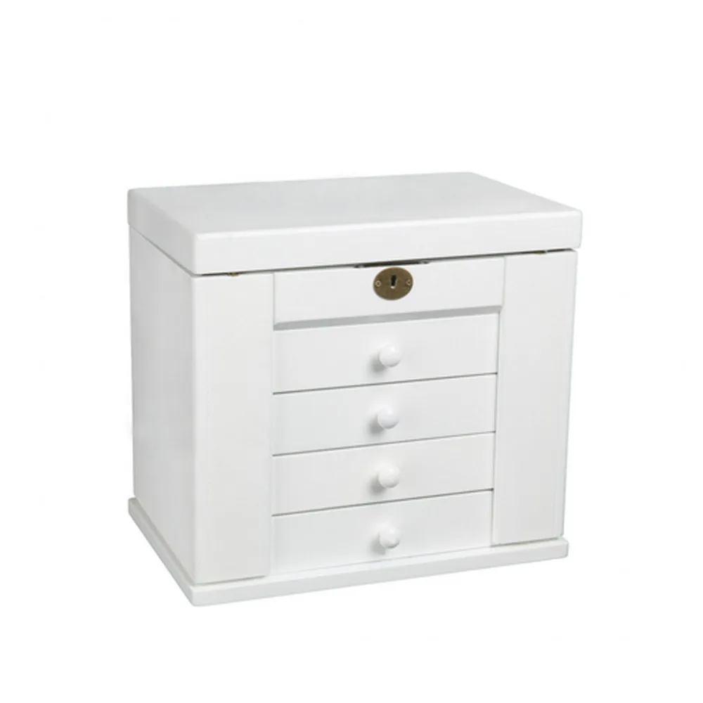 Чехол для украшений держатель ювелирных изделий витрины подарочная коробка |