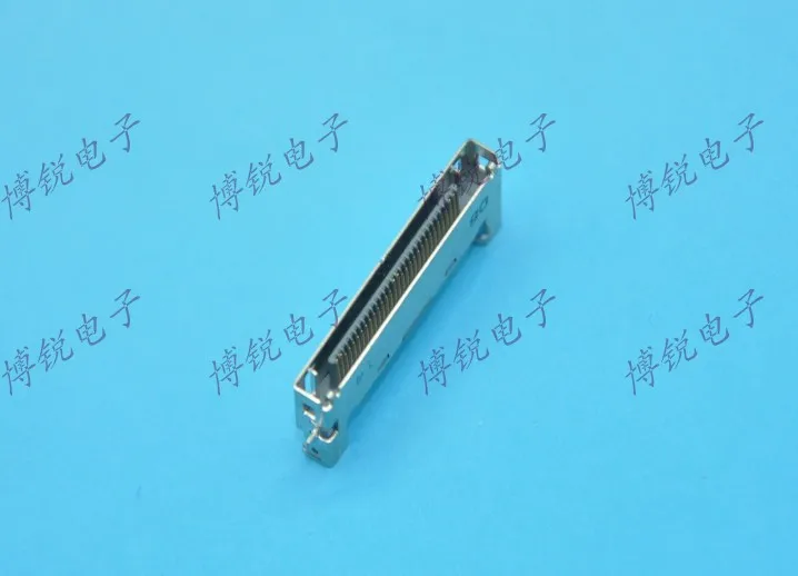 foxlink Apple 4 connector interfaces Apple's fourth generation IPHONE4 IPAD2 30P Socket Pin as shown | Обустройство дома