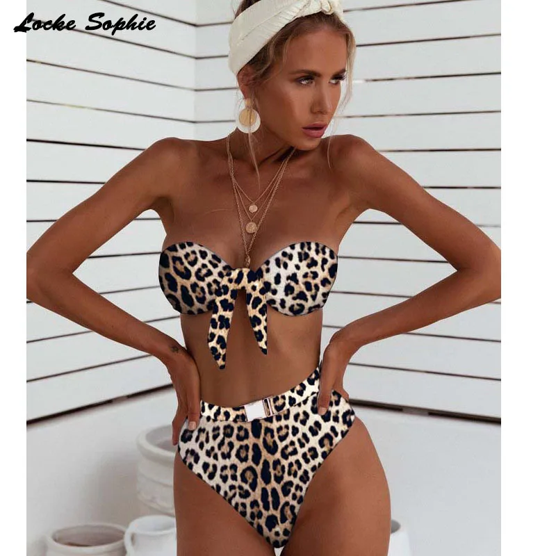 Комплект из 2 предметов женский сексуальный бюстгальтер и шорты 2020 летняя