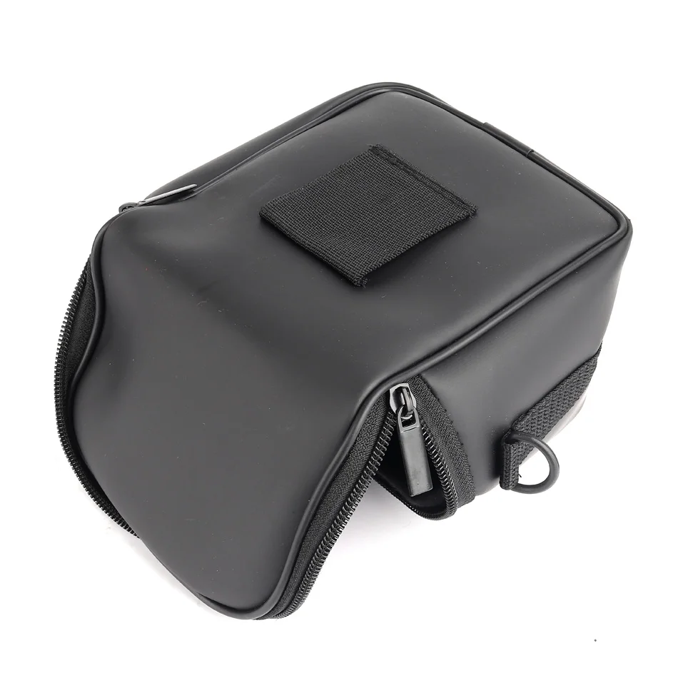 Чехол для камеры Nikon Coolpix L840 L830 L820 L810 L340 L330 P7100 P7000 L120 L110 J5 J4 P620 P610 P600 P530 P520 P510 P500|Сумки