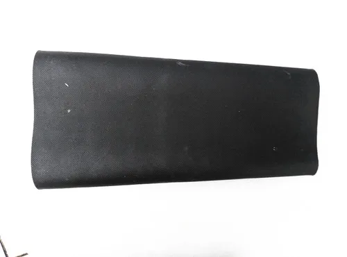 Промышленный комплект для ремонта пневматической подвески резиновый рукав Mercedes