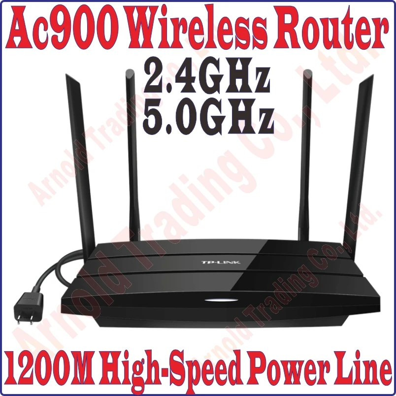 TPLink 2 4G 450 Мбит/с 433 Мбит/с|power line adapter|power linewifi extender powerline |